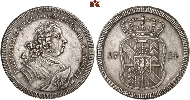File:K353-3318.jpg
