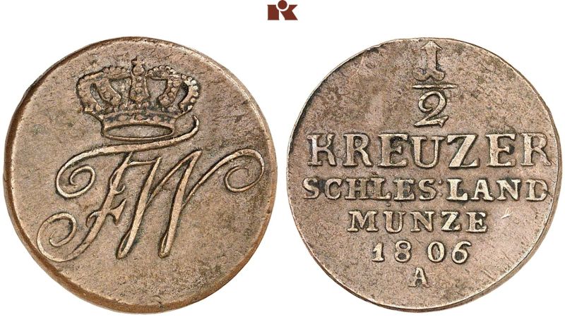File:K353-4025.jpg