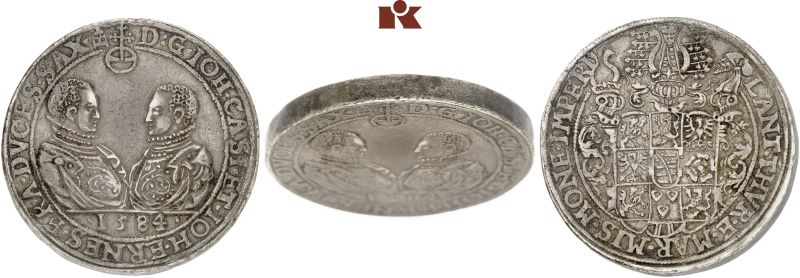 File:K400-00238.jpg