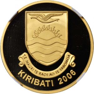 Kiribati SB118-24282r.jpg