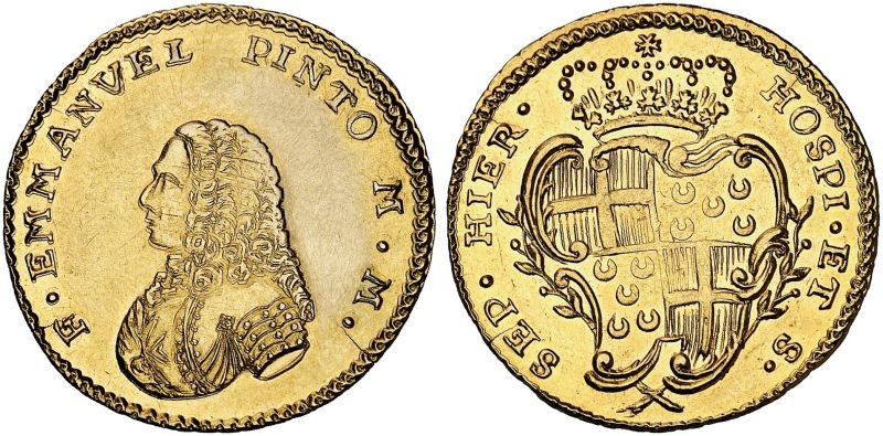 File:Malta K294-3156.jpg