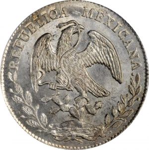 Mexico SB220-71252r.jpg