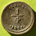 Thumbnail for version as of 01:25, 27 January 2021