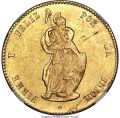Thumbnail for version as of 00:20, 27 January 2021