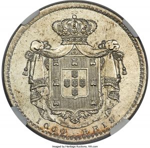 Portugal H3064-31522r.jpg