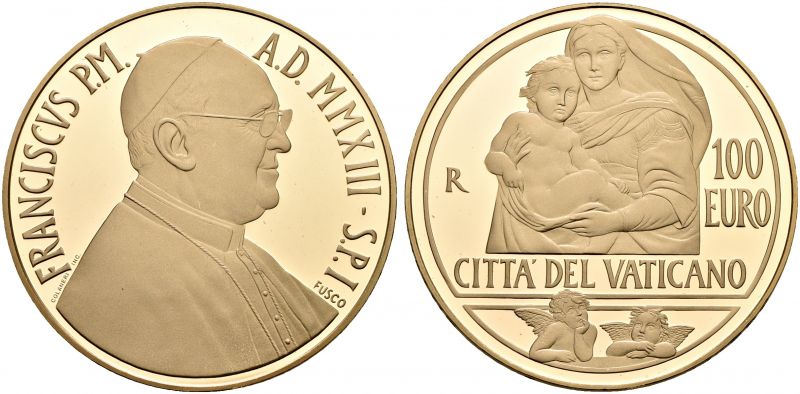 File:S66-01634.jpg