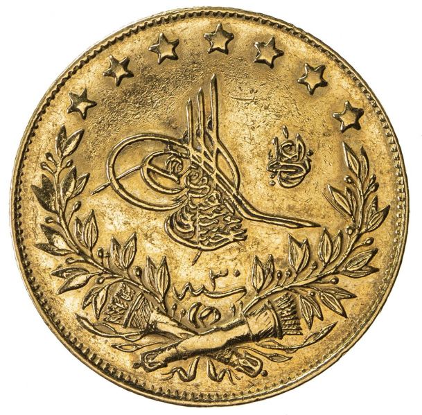 File:SA37-704o.jpg