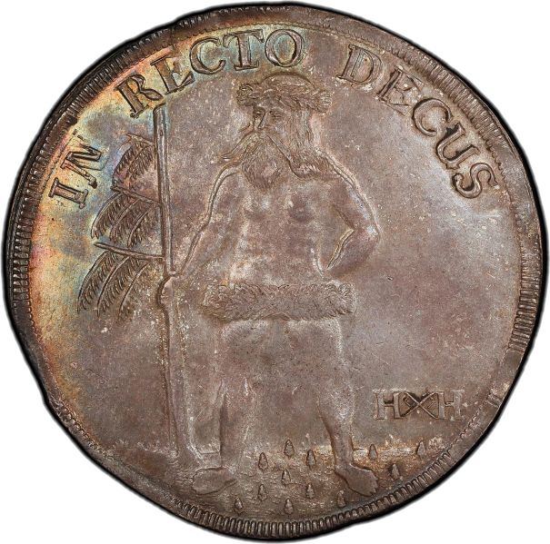 File:SB0123-41357o.jpg