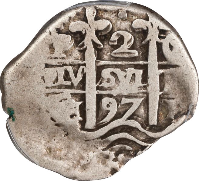 File:SB1025-73479o.jpg
