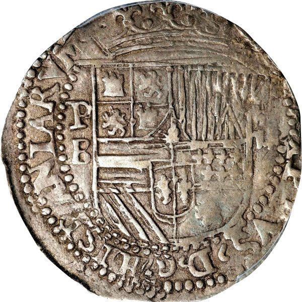 File:SB1122-71037o.jpg