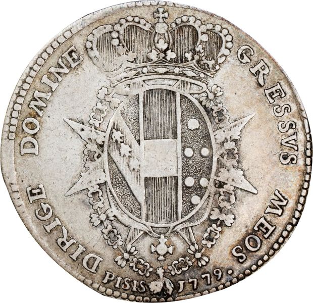 File:SB126-47901r.jpg