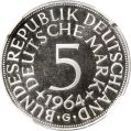 Thumbnail for version as of 10:54, 24 July 2022