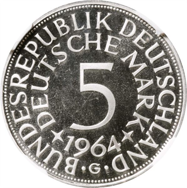 File:SB222-73841r.jpg