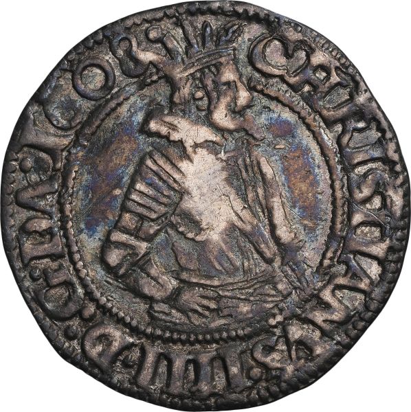 File:SB225-10092o.jpg