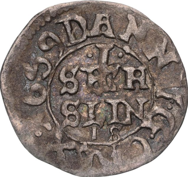 File:SB225-10231r.jpg