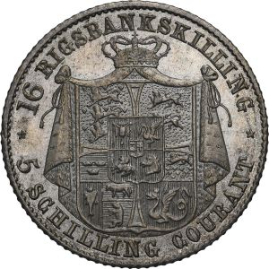 SB225-10394r.jpg