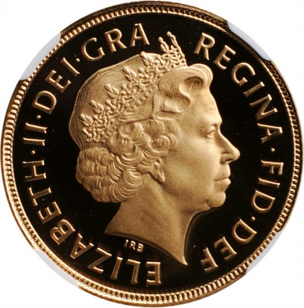 File:SB621-71549o.jpg