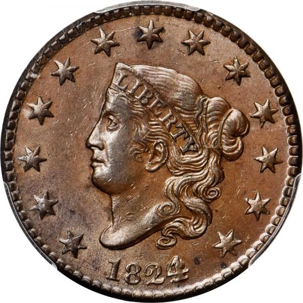File:SB820-1082o.jpg