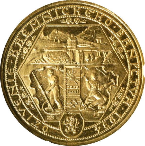 File:SB822-30076r.jpg