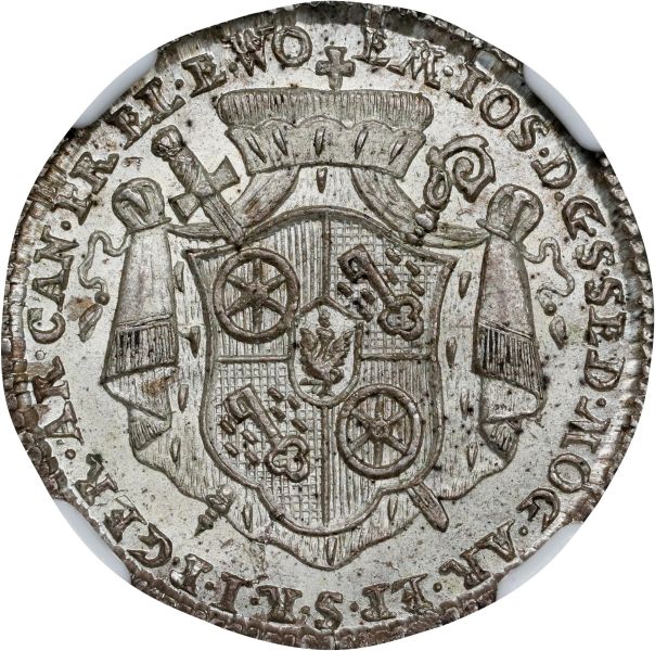 File:SB824-46070o.jpg