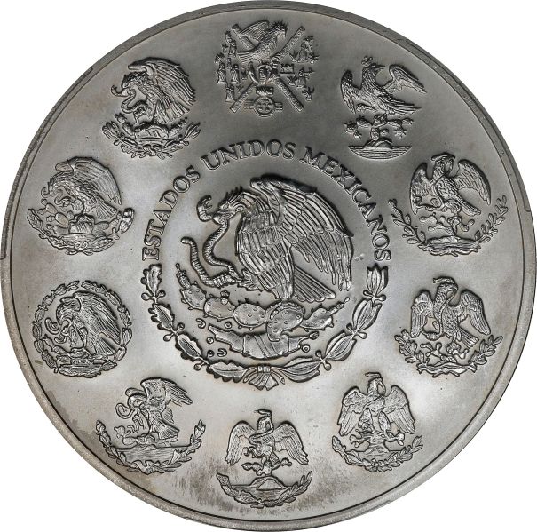 File:SB923-73514r.jpg