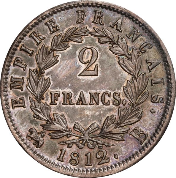 File:SB925-71362r.jpg