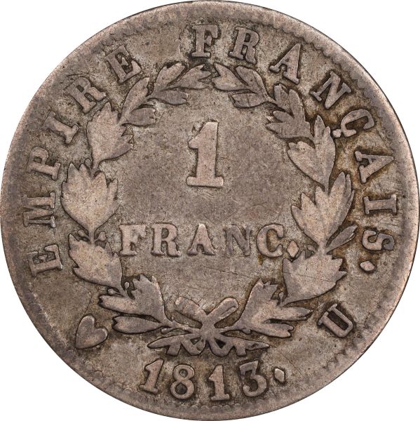 File:SB925-71405r.jpg