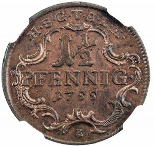 Saxe-Gotha-Altenburg SA30-1138r.jpg