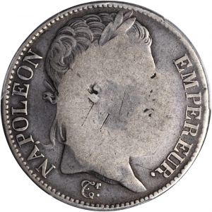 Scotland SB118-21363r.jpg