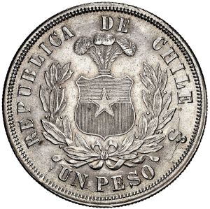 Sed35-1176r.jpg