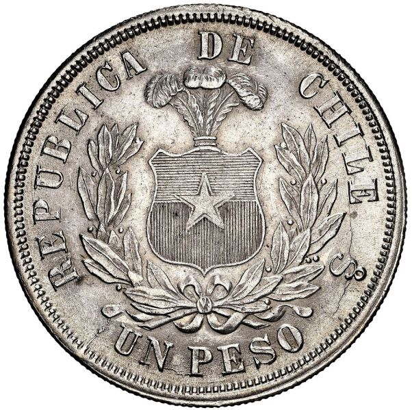 File:Sed35-1176r.jpg