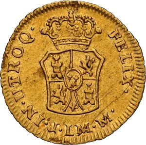 Sed37-1270r.jpg