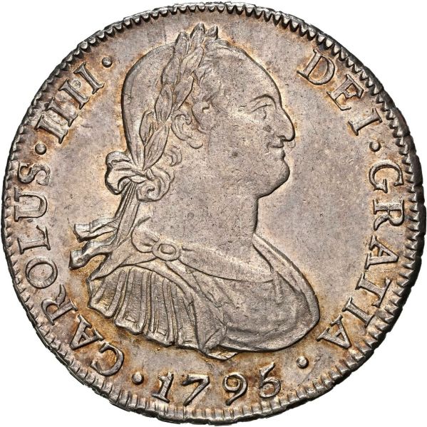 File:Sedwick 38-0875o.jpg