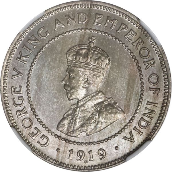 File:Sedwick 38-1109o.jpg