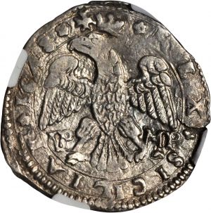 Sicily SB1115-42454r.jpg