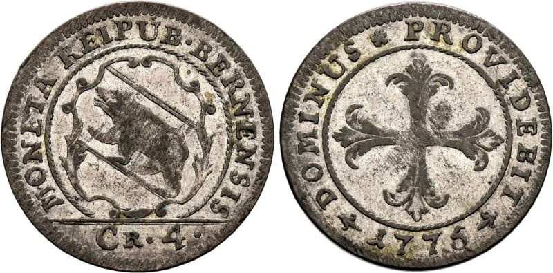 File:Sincona 102-5116.jpg