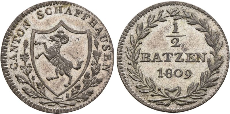File:Sincona 102-5450.jpg