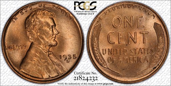 US 1935d cent linc.jpg