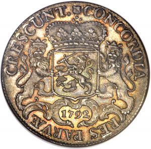Utrecht H3042-30225r.jpg