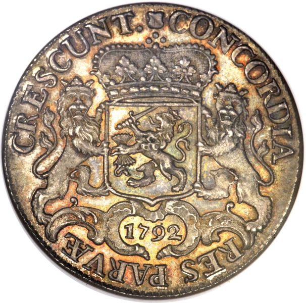File:Utrecht H3042-30225r.jpg