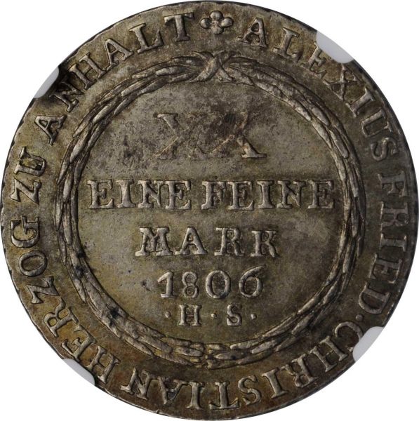 File:Anhalt SB120-22569r.jpg