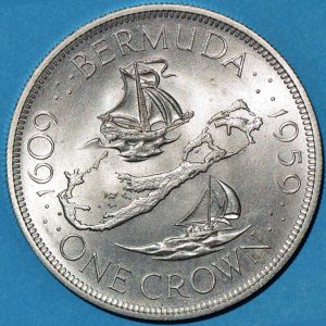Bermuda 1959 crown rev DSLR.jpg