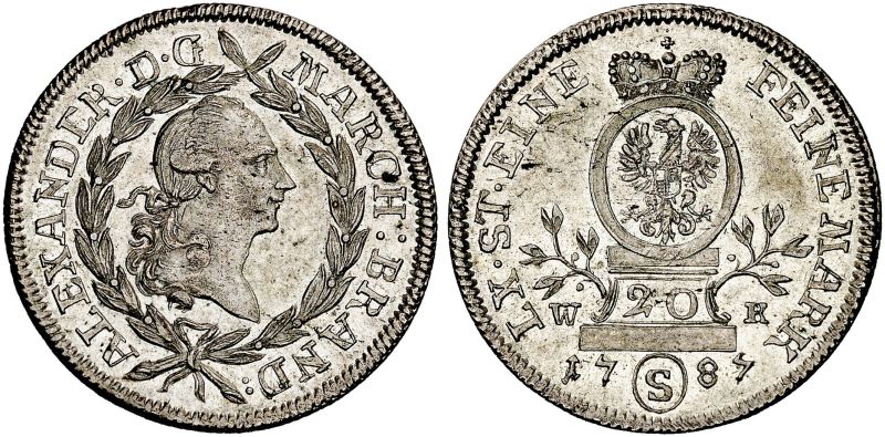 File:Brandenburg K293-298.jpg