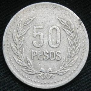 COL 1994 50pesos-rev.JPG