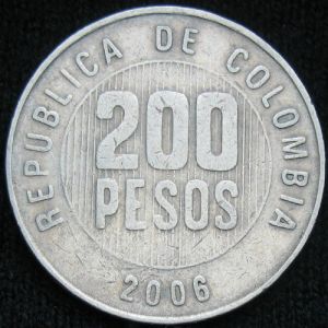 COL 2006 200pesos-rev.JPG