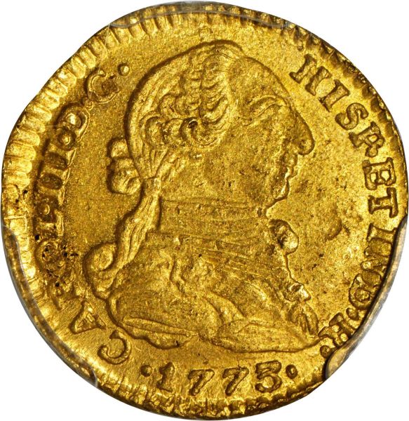 File:Colombia SB818-40015o.jpg