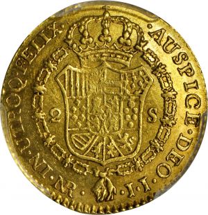 Colombia SB818-40243r.jpg