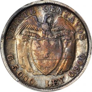 Colombia SB818-44340f.jpg