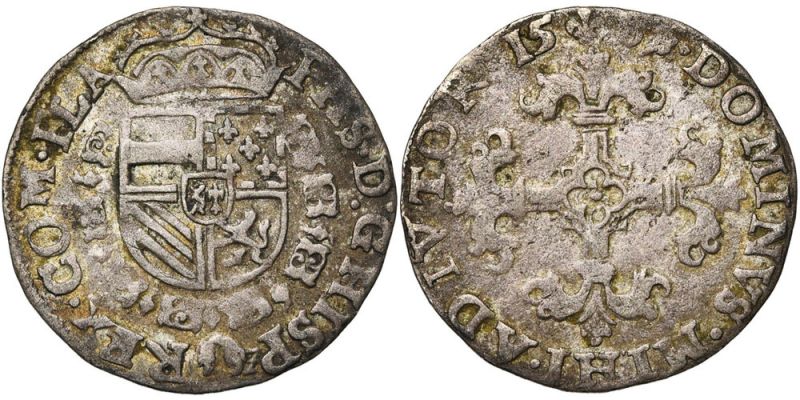 File:Flanders JE145-1868.jpg