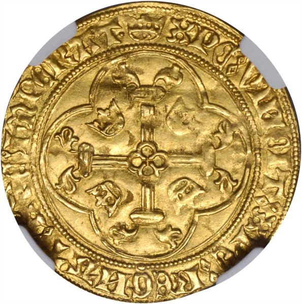 File:France SB118-20168r.jpg